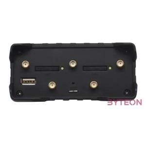 Teltonika RUT956 Industrial Cellular Router