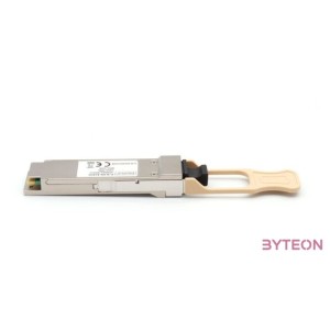 Digitus DN-81631 100Gbs QSFP28 SR4 Optical Transceiver