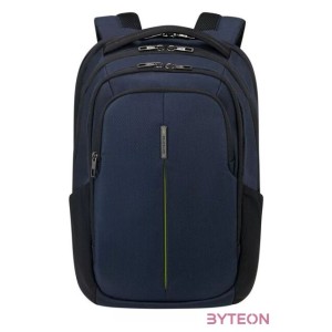 Samsonite Guardit 3.0 Laptop Backpack 15,6 Blue