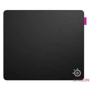 Steelseries QcK Perf L - Speed Egérpad Black