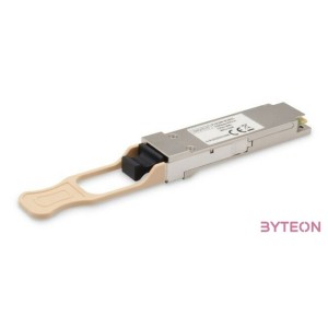 Digitus DN-81631 100Gbs QSFP28 SR4 Optical Transceiver