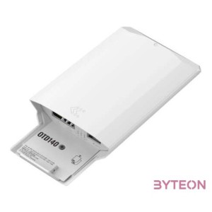 Teltonika OTD140 Outdoor 4G Router