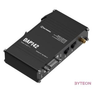 Teltonika DAP142 Industrial Wireless Access Point