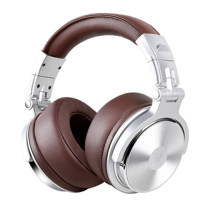 Headphones OneOdio Pro30