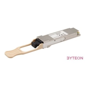 Digitus DN-81631 100Gbs QSFP28 SR4 Optical Transceiver