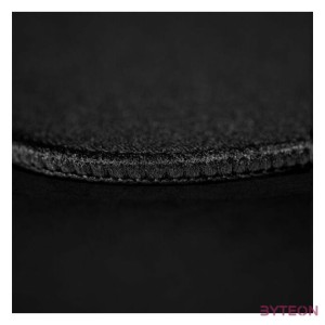 Steelseries QcK Perf XL - Balance Egérpad Black