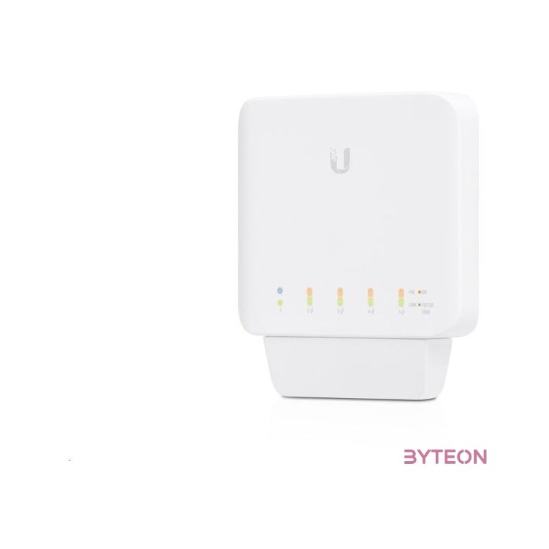 Ubiquiti USW Flex Tripple Pack White