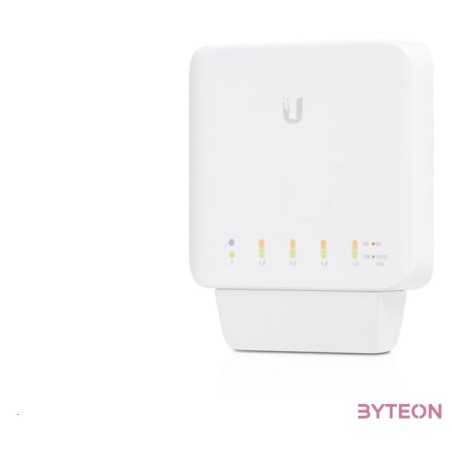 Ubiquiti USW Flex Tripple Pack White