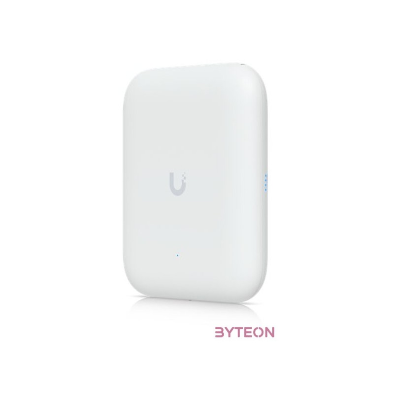 Ubiquiti UniFi U7 Pro Outdoor