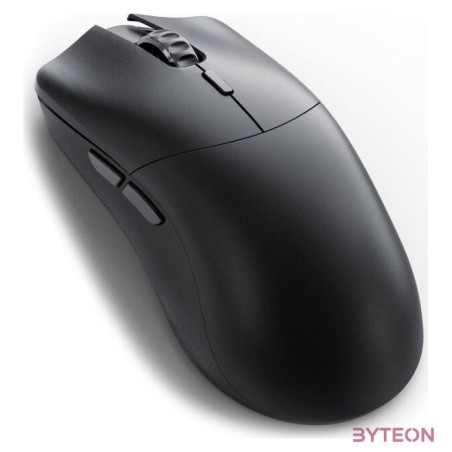 Glorious Model O 2 PRO Series Wireless Mouse Black