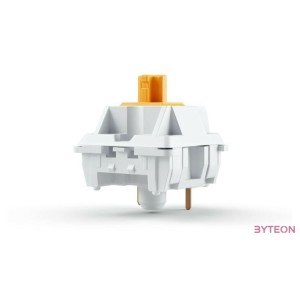 Glorious Panda MX Switches (36db)