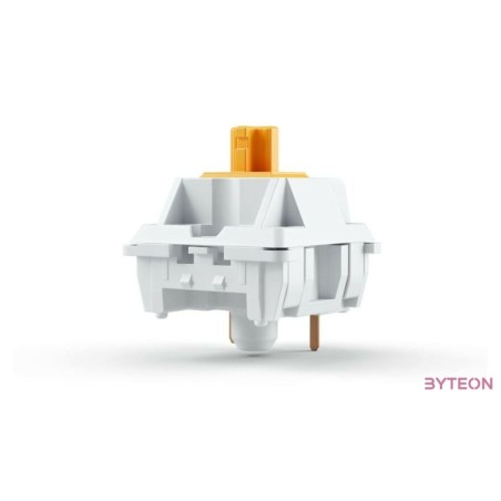 Glorious Panda MX Switches (36db)