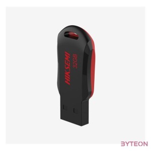 USB Flash Ram  32GB HIKSEMI M200R HS-USB-M200R 32G