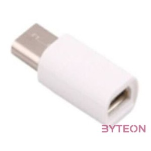 USB 2.0 micro-C adapter nBase 750991