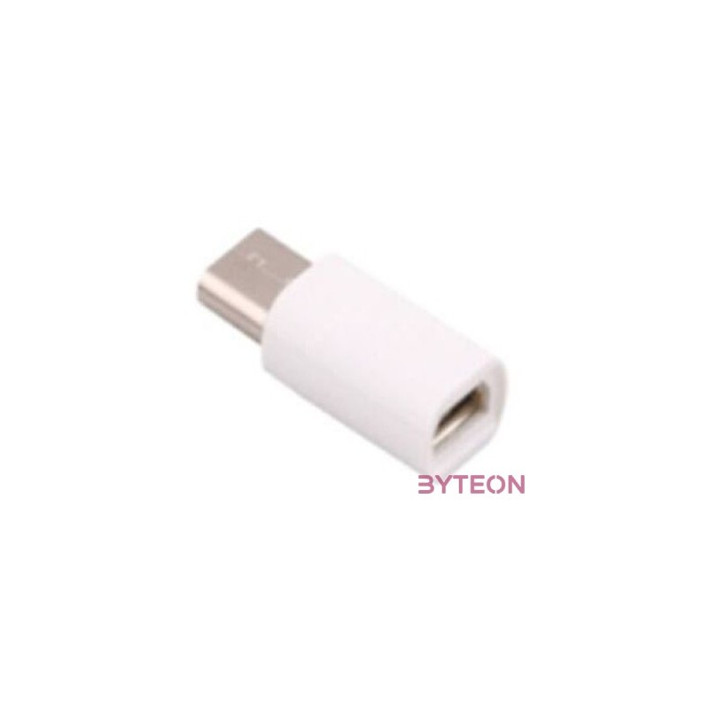 USB 2.0 micro-C adapter nBase 750991