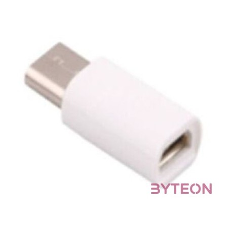 USB 2.0 micro-C adapter nBase 750991