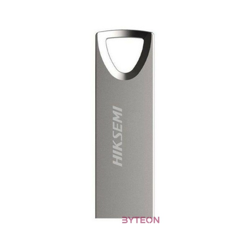 USB Flash Ram  4GB HIKSEMI M200 HS-USB-M200 4G