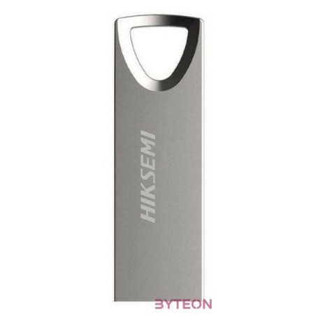 USB Flash Ram  4GB HIKSEMI M200 HS-USB-M200 4G