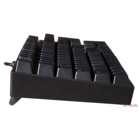 Redragon Mitra RGB K551 Blue USB magyar mechanikus billentyűzet