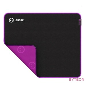 Lorgar Main 315 egérpad LRG-GMP315