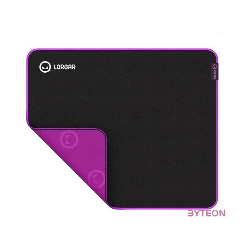 Lorgar Main 315 egérpad LRG-GMP315