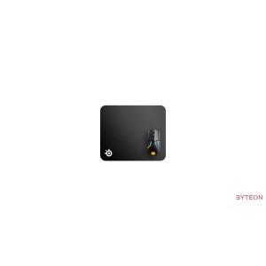 SteelSeries QCK
