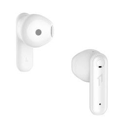 Earphones TWS 1MORE Neo (white)