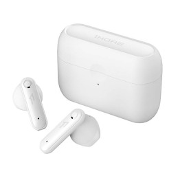 Earphones TWS 1MORE Neo (white)