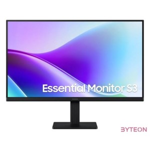 Samsung 24 S24F320GAU monitor