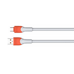 LDNIO LS604 30W, 4m USB-C Cable