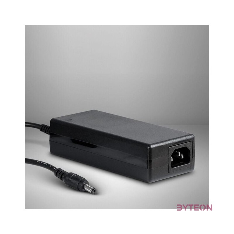 Inter-Tech 120W External PSU