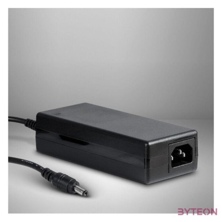 Inter-Tech 120W External PSU