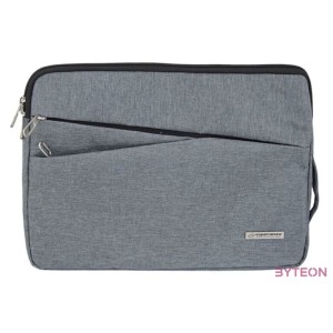 notebook táska 15,6 Esperanza ET193