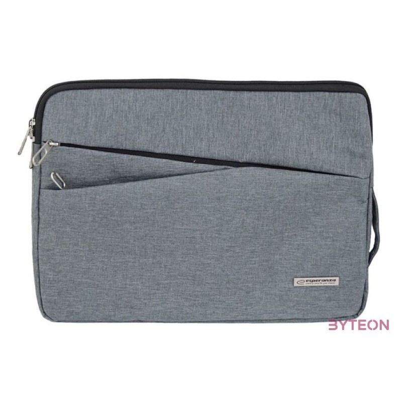 notebook táska 15,6 Esperanza ET193