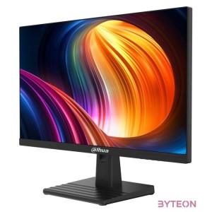 Dahua 27 LM27-B211B monitor