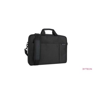 ACER ABG558 15,6" notebook táska