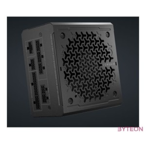 Corsair 1000W 80 Gold RM1000e (2025)