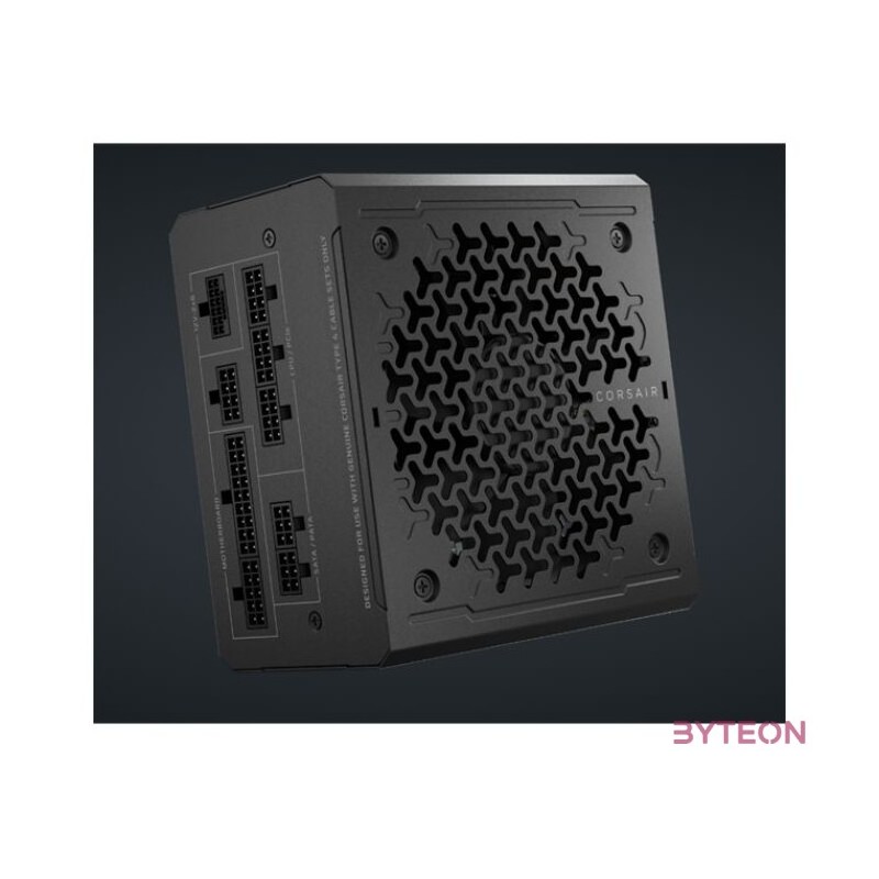 Corsair 1000W 80 Gold RM1000e (2025)