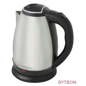 Esperanza Tugela elektromos vízforraló 1,8L EKK104X