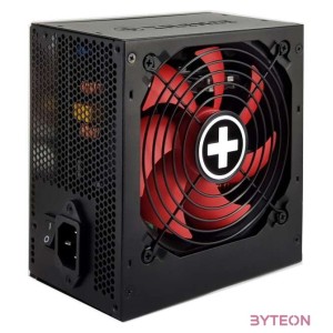 Xilence 550W 80 Bronze XN215