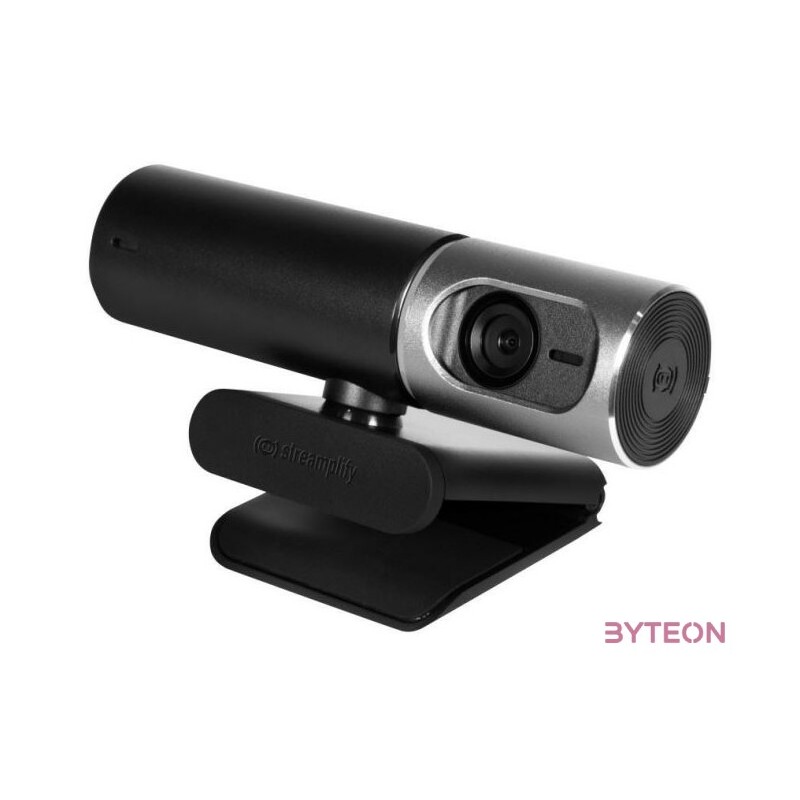 Streamplify CAM PRO webkamera