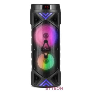 Media-Tech Funbox Keg Pro XXL Bluetooth hangszóró MT3182