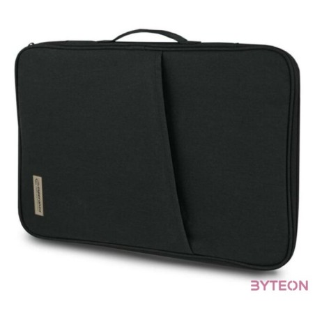 notebook táska 15,6 Esperanza ET194