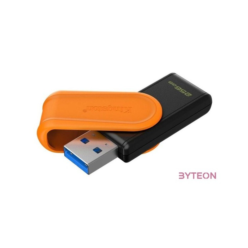 USB Flash Ram 256GB Kingston DTXS USB 3.2 Gen1