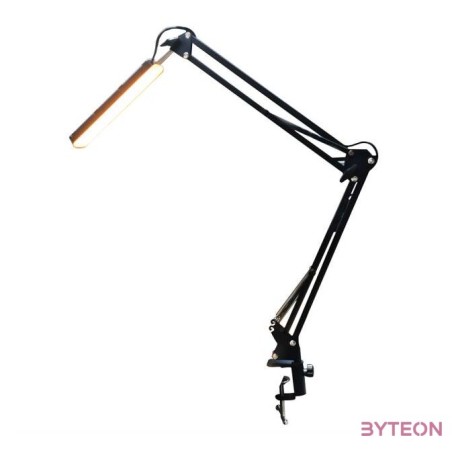 Media-Tech Flex Lamp asztali lámpa MT224