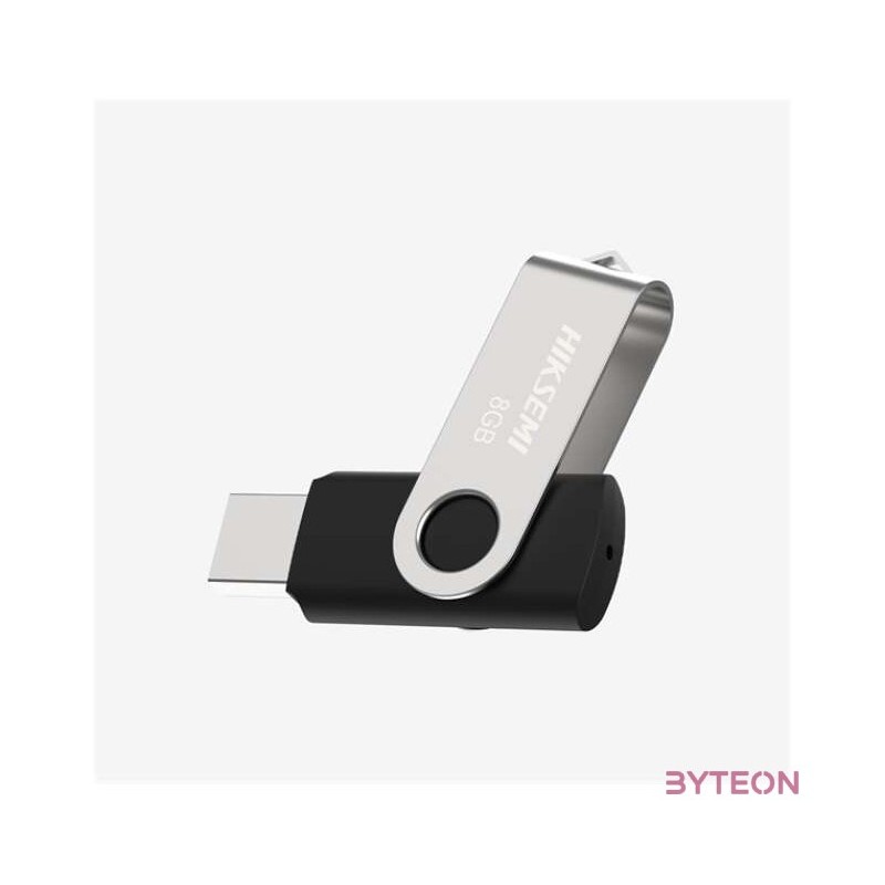 USB Flash Ram  4GB HIKSEMI M200S HS-USB-M200S 4G