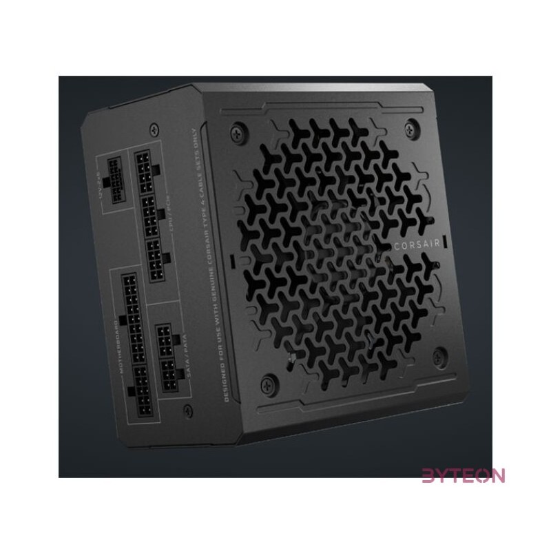 Corsair 850W 80 Gold RM850e (2025)