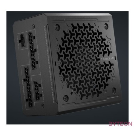 Corsair 850W 80 Gold RM850e (2025)