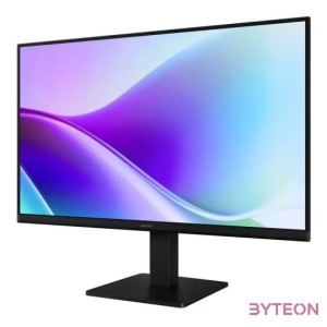 Samsung 24 S24F320GAU monitor