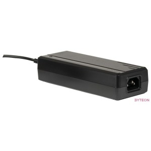 Inter-Tech 120W External PSU